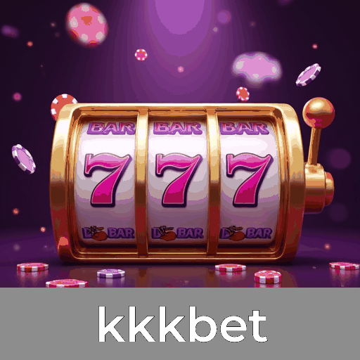 967-Game-Slots