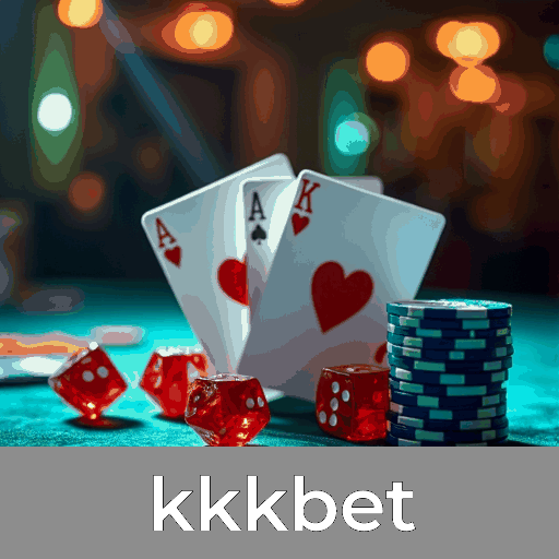 967-Game-Apostas