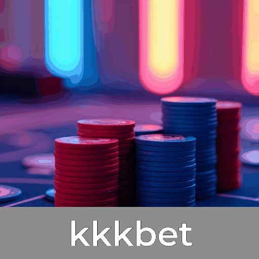 967-Game-Jogo